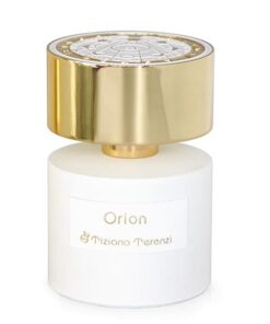 عطر ادکلن تیزیانا ترنزی اوریون | Tiziana Terenzi Orion