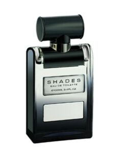 عطر ادکلن آرماف شیدز | Armaf Shades
