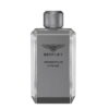عطر ادکلن بنتلی مومنتوم اینتنس Bentley Momentum Intense