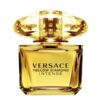 عطر ادکلن ورساچه یلو دیاموند اینتنس | Versace Yellow Diamond Intense