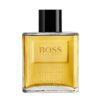 عطر ادکلن هوگو بوس نامبر وان | Hugo Boss Number One