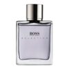 عطر ادکلن هوگو بوس سلکشن | Hugo Boss Selection