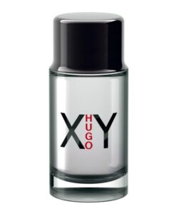عطر ادکلن هوگو بوس ایکس وای | Hugo Boss Hugo XY