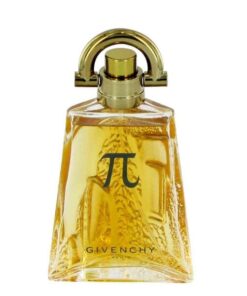 عطر ادکلن جیوانچی پی | Givenchy Pi