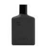 عطر ادکلن زارا من گلد | Zara Man Gold
