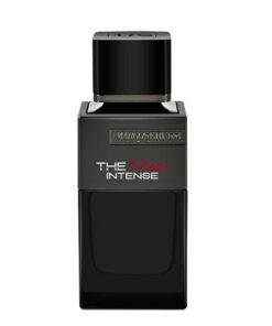 عطر ادکلن پارفومز مارکو سروسی د من اینتنس | Parfums marco serussi The Man Intense