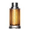 عطر ادکلن هوگو بوس د سنت مردانه | Hugo Boss The Scent