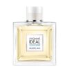 عطر ادکلن گرلن لهوم آیدیل کلون | Guerlain L’Homme Ideal Cologne
