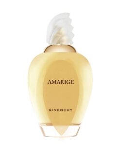 عطر ادکلن جیوانچی آماریج | Givenchy Amarige