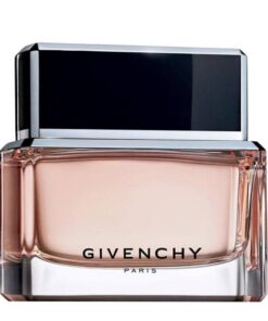 عطر ادکلن جیوانچی داهلیا نویر Givenchy Dahlia Noir