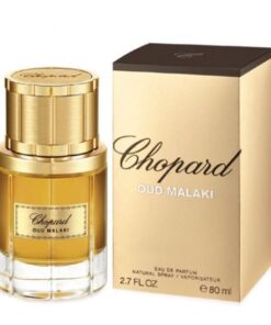 عطر ادکلن شوپارد-چوپارد عود ملکی | Chopard Oud Malaki