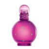 عطر ادکلن بریتنی اسپیرز فانتزی | Britny Spears Fantasy