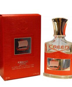 عطر ادکلن کرید وایکینگ-قرمز | Creed Viking