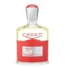 عطر ادکلن کرید وایکینگ-قرمز | Creed Viking