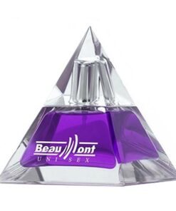 عطر ادکلن امرداد بومونت | Amordad Beaumont