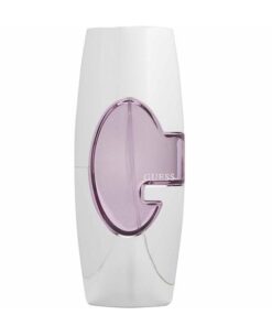 عطر ادکلن گس زنانه | Guess for women