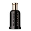 عطر ادکلن هوگو بوس باتلد عود | Hugo Boss Bottled Oud