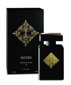 عطر ادکلن اینیشیو مگنتیک بلند 8 | Initio Magnetic Blend 8