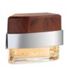 عطر ادکلن امپر ماکسیما | Emper maxima