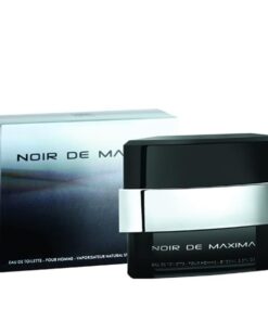 عطر ادکلن امپر نویر د ماکسیما | Emper noir de maxima