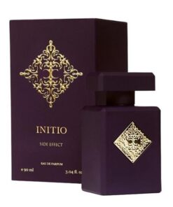 عطر ادکلن اینیشیو ساید افکت | Initio Side Effect