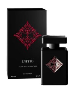 عطر ادکلن اینیشیو ادیکتیو ویبریشن | Initio Addictive Vibration