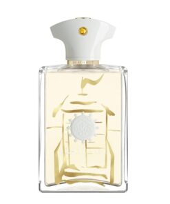 عطر ادکلن آمواج بیچ هات مردانه | Amouage Beach Hut Man
