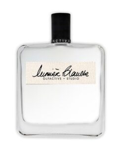 عطر ادکلن اولفکتیو استادیو لومیر بلانچ | Olfactive Studio Lumiere Blanche