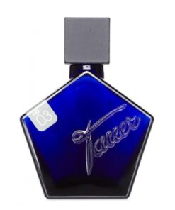عطر ادکلن تاور 03 لانستار مموریز | Tauer 03 Lonestar Memories