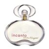 عطر ادکلن سالواتوره فراگامو اینکانتو | Salvatore Ferragamo Incanto