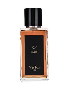 عطر ادکلن ورتوس امبر | Vertus Ombre
