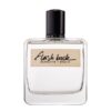 عطر ادکلن اولفکتیو استادیو فلش بک | Olfactive Studio Flash Back