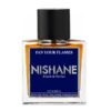 عطر ادکلن نیشانه فن یور فلیمز | Nishane Fan Your Flames