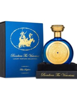 عطر ادکلن بودیسیا د ویکتوریوس بلو سفیر | Boadicea the Victorious Blue Sapphire