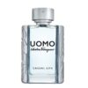 عطر ادکلن سالواتوره فراگامو اومو کژوال لایف | Salvatore Ferragamo Uomo Salvatore Ferragamo Casual Life