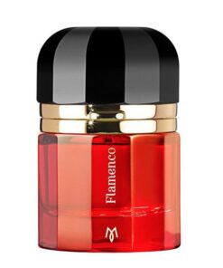عطر ادکلن رامون مونگال فلامنکو | Ramon Monegal Flamenco