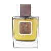 عطر ادکلن فرانک بوکلت امبر | Franck Boclet Amber