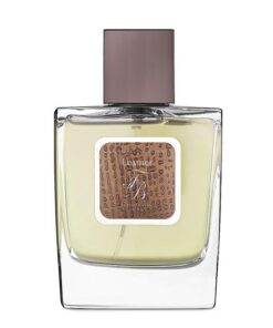 عطر ادکلن فرانک بوکلت لدر | Franck Boclet Leather