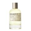 عطر ادکلن له لابو برگاموت 22 | Le Labo Bergamote 22