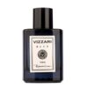 عطر ادکلن روبرتو ویزاری بلو | Roberto Vizzari Blue