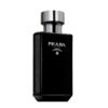 عطر ادکلن پرادا لهوم اینتنس | Prada L'Homme Intense