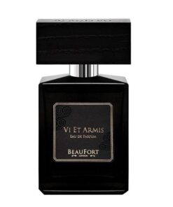 عطر ادکلن بیفورت لندن وای ات آرمیس | BeauFort London Vi Et Armis
