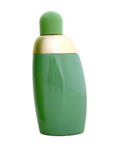 عطر ادکلن کاشارل ایدن | Cacharel Eden