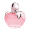 عطر ادکلن نیناریچی نینا لئو | Nina Ricci Nina L’Eau