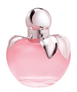 عطر ادکلن نیناریچی نینا لئو | Nina Ricci Nina L’Eau