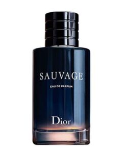 عطر ادکلن دیور ساواج ادو پرفیوم | Dior Sauvage Eau de Parfum