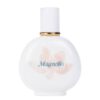 عطر ادکلن ایو روشه مگنولیا زنانه | Yves Rocher Magnolia