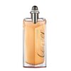 عطر ادکلن کارتیر دکلریشن پرفیوم | Cartier Déclaration Parfum