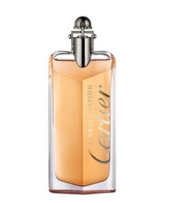 عطر ادکلن کارتیر دکلریشن پرفیوم | Cartier Déclaration Parfum