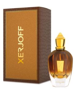 عطر ادکلن زرجف-زرژاف الکساندریا 2 | Xerjoff Alexandria II